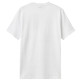 t-shirt homme  antony morato t-shirt regular fit in maillot