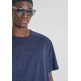 t-shirt homme  antony morato t-shirt relaxed fit in merceri