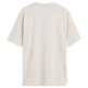 t-shirt homme  antony morato t-shirt regular fit in maillot