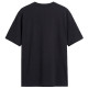 t-shirt homme  antony morato t-shirt regular fit in maillot