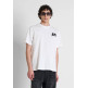 t-shirt homme  antony morato t-shirt relaxed fit early in j