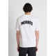 t-shirt homme  antony morato t-shirt relaxed fit early in j