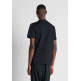 t-shirt homme  antony morato t-shirt regular  fit in maillot