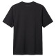 t-shirt homme  antony morato t-shirt regular  fit in maillot