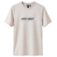 t-shirt homme  antony morato t-shirt regular  fit in maillot