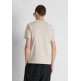 t-shirt homme  antony morato t-shirt regular  fit in maillot