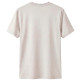 t-shirt homme  antony morato t-shirt regular  fit in maillot