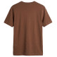 t-shirt homme  antony morato t-shirt regular  fit in maillot