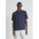 chemise homme  antony morato shirt honolulu relaxed straigh