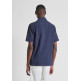 chemise homme  antony morato shirt honolulu relaxed straigh