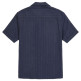 chemise homme  antony morato shirt honolulu relaxed straigh