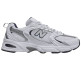 chaussure   new balance mr530