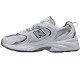 chaussure   new balance mr530