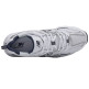 chaussure   new balance mr530