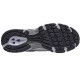 chaussure   new balance mr530