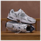 chaussure   new balance mr530