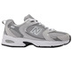 chaussure homme  new balance mr530