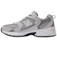 chaussure homme  new balance mr530