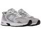 chaussure homme  new balance mr530