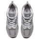 chaussure homme  new balance mr530