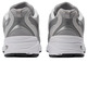chaussure homme  new balance mr530