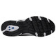 chaussure homme  new balance mr530
