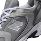 chaussure homme  new balance mr530