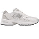 femme mr530 ema