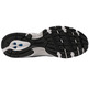 femme mr530 ema