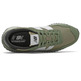 chaussure homme  new balance 237v1 ultra-luxe