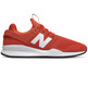 chaussure homme  new balance 247 v2 lifestyle