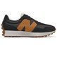 chaussure homme  new balance 327v1 higher learning