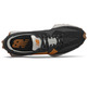chaussure homme  new balance 327v1 higher learning