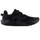 chaussure homme  new balance mtntr