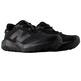 chaussure homme  new balance mtntr