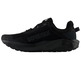chaussure homme  new balance mtntr