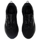 chaussure homme  new balance mtntr