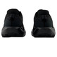 chaussure homme  new balance mtntr
