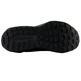 chaussure homme  new balance mtntr