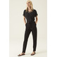 t-shirt femme  garcia n20204_ladies t-shirt ss