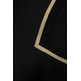 t-shirt femme  garcia n20204_ladies t-shirt ss
