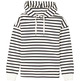 maillot femme  garcia n20264_ladies sweat