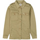 manteau femme  garcia n20290_ladies ja