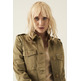 manteau femme  garcia n20290_ladies ja