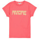 femme ladies t-shirt ss 5233