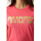 femme ladies t-shirt ss 5233
