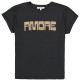 femme ladies t-shirt ss 62