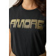 femme ladies t-shirt ss 62