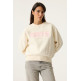 femme ladies sweat 4294
