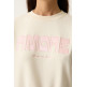 femme ladies sweat 4294